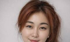 [김미란의 여행 칼럼] 관광기본법·진흥법 40여년 만의 개편 ... ‘이번에는 정말 달라질까’ 현장 관광가이드의 기대