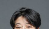[노주현의 사회 칼럼] 자립준비청년 제7편 ... 자립을 방해하는 많은 것들 ‘사랑이라는 전쟁, 나쁜 연인들 2’