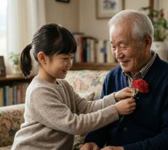  5월 8일 어버이날 ... 카네이션 유래와 지구촌 환경을 생각한 그린 컨슈머 카네이션 고르기와 올바른 분리배출 방법