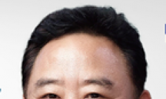 어기구 의원 , 환경기술산업법 본회의 통과