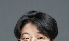 [노주현의 사회 칼럼] 자립준비청년 제8편, 자립을 방해하는 많은 것들 ‘사랑이라는 전쟁, 나쁜 연인들 3’