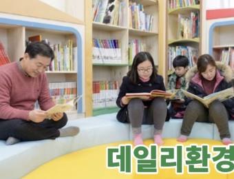5월, 마음의 온도를 높이는 ‘인생 책’ 3선