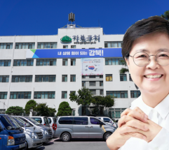 강북구, 생활폐기물 감량·재활용 성과평가 ‘장려’   ... 8천만원 지원