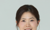 구미경 시의원, 거리 환경 정비, 전·월세입자 갈등 ... ‘해결사’ 면모 입증