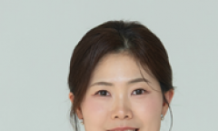 구미경 시의원, 거리 환경 정비, 전·월세입자 갈등 ... ‘해결사’ 면모 입증