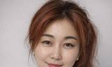 [김미란의 여행 칼럼]  K-관광 현장에서 저평가되는 현장 전문 인력들
