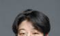  자립준비청년 제9편, 자립을 방해하는 많은 것들 '대중문화가 바라보는 편견'