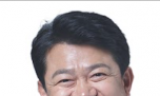 복기왕, 경남 택시업계 간담회... 자율주행 ,생존권 걸린 6대 핵심 과제 제안