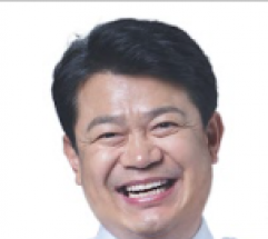 복기왕, 경남 택시업계 간담회... 자율주행 ,생존권 걸린 6대 핵심 과제 제안