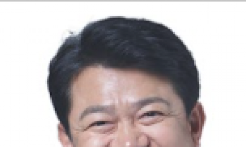 복기왕, 경남 택시업계 간담회... 자율주행 ,생존권 걸린 6대 핵심 과제 제안