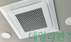 “여름 폭염 오기 전에”…우리 집 탄소 줄이고 돈도 버는 ‘에너지 캐시백’ 총정리