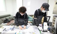 기후위기와 고령화 해법을 동시에 안은 은평구의 실험