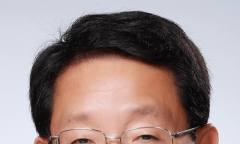 “잠자는 카카오·네이버페이, 서민금융 재원으로”…김상훈, 서민금융법 개정안 발의