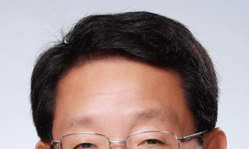 “잠자는 카카오·네이버페이, 서민금융 재원으로”…김상훈, 서민금융법 개정안 발의