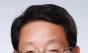 “잠자는 카카오·네이버페이, 서민금융 재원으로”…김상훈, 서민금융법 개정안 발의