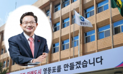 영등포구, 아동·청소년 ‘주의집중력 검사’ 무료 지원…“ADHD 조기 발견 돕는다”