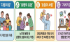 “가정이 행복해야 정책도 튼튼” 송미령 농식품부 장관... ‘가족친화 기네스’로 직원들과 감동 소통