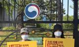 “자폐 치료제 희망될까”…한국發 ‘스페라젠’에 해외도 주목, 기대와 신중론 교차