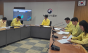 농식품부, 전국적 호우 예보에 ‘긴급 점검회의’ 개최…“농가 피해 최소화 총력”