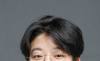 자립준비청년 제10편, '편견' ... 노력이 의심으로 번역되는 자리