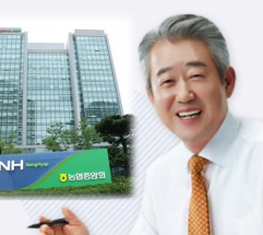 사면초가 강호동, ‘조합원 직선제’ 승부수… 인적 리스크 덮는 개혁 프레임