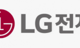협력사 압박하는 LG 문화 ...대낮 칼부림 불렀다