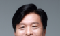 조승래 의원 , ' 국가데이터기본법' 대표발의