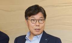 “대구은행에서 간판 바꾼 시중은행”… iM뱅크, 전국구 경쟁력 여전히 의문
