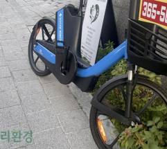 "기름값 제로, 탄소도 제로"… 친환경 출퇴근의 대안 'E-모빌리티' 안전 공존법