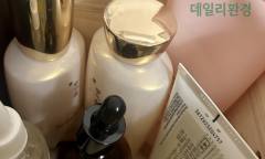 "화장품 용기 62.6%가 재활용 어려움"…예쁜 디자인에 가려진 플라스틱의 역설