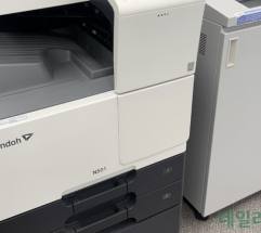 "종이 없는 사무실은 왜 실패했을까?"… 진짜 '페이퍼리스(Paperless)'로 가는 길