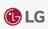 LG전자 “괴롭힘 없었다” 변명 급급...  구조적 갑을 관계는 애써 외면