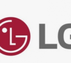 LG전자 “괴롭힘 없었다” 변명 급급...  구조적 갑을 관계는 애써 외면