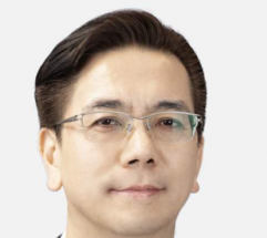 “젊은 피 믿었다가 철근도 빠졌다”…무너진 이한우 리더십, 현대건설 ‘세대교체 실험’ 흔들