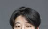 자립준비청년 제11편, '편견' ... 피는 못 속인다는 말 앞에서