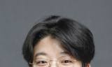 [노주현의 사회 칼럼] 자립준비청년 제11편, '편견' ... 피는 못 속인다는 말 앞에서