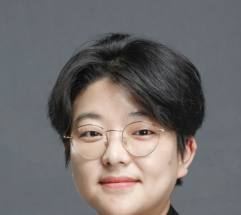  자립준비청년 제11편, '편견' ... 피는 못 속인다는 말 앞에서