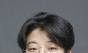 자립준비청년 제11편, '편견' ... 피는 못 속인다는 말 앞에서