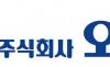 ‘K-푸드 거인’ 오뚜기, 열도 심장부 정조준… 도쿄 법인 앞세워 글로벌 영토 확장