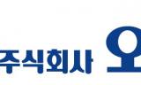 ‘K-푸드 거인’ 오뚜기, 열도 심장부 정조준… 도쿄 법인 앞세워 글로벌 영토 확장
