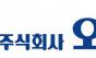 ‘K-푸드 거인’ 오뚜기, 열도 심장부 정조준… 도쿄 법인 앞세워 글로벌 영토 확장