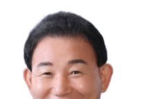 대전 중구 경로당 12곳, 31억 8천만 원 규모 ‘대변신’... 박용갑 의원 “어르신 복지 최우선”