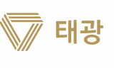 태광그룹 M&A의 진짜 목적은?…“티시스 띄워 오너 3세 승계 준비”