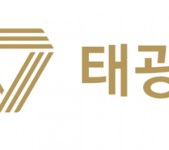 태광그룹 M&A의 진짜 목적은?…“티시스 띄워 오너 3세 승계 준비”