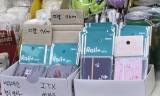 웃돈 붙던 코레일 역명판 교통카드, 결국 재발행…소비자 반응 엇갈려