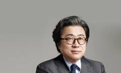 조정호 메리츠금융 회장, 한남동 ‘262억 사저’ 신축… 신세계 이명희 넘어서나