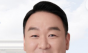 6·3 지선 ‘투표용지 대란’…전국 91개 투표소서 7천여 장 부족, 최장 105분 중단