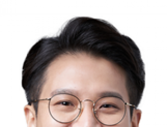 5년간 싱크홀만 1100건인데… '1000만 원짜리' 솜방망이 처벌, 전용기가 처리