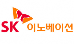 울산 제조업 AX 전환 가속화…지역 AI 기업 육성 본격화