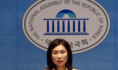 대통령은 LNG 경쟁력 강조하는데… 기후부는 수소연료전지 산업 축소?